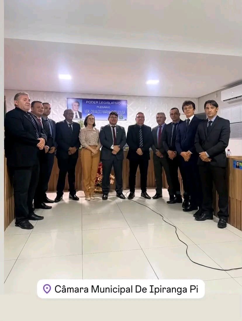 Câmara realizou sessão em homenagem a mulher