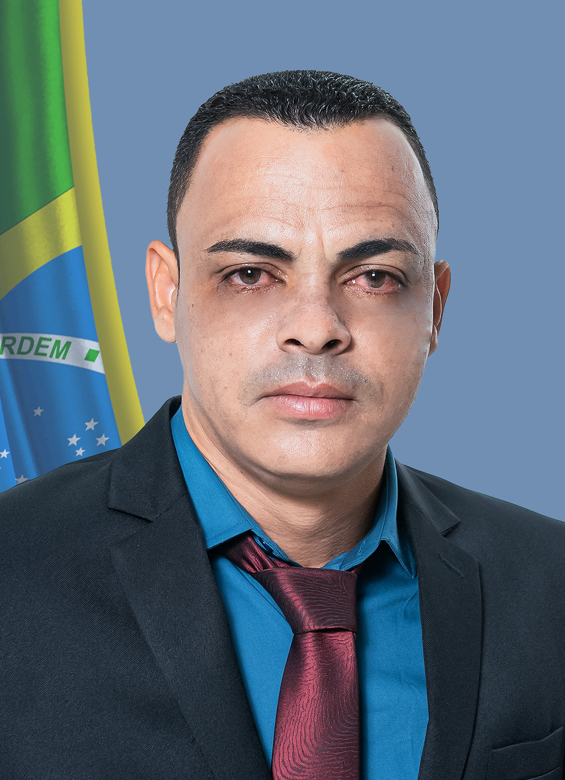 antonio das motos.jpg.jpeg