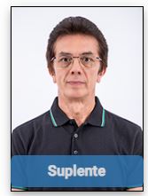 Edivaldo.JPG
