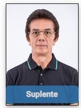 Edivaldo.JPG