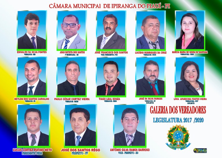 FOTO 50X70.jpg FOTO 50X70.jpg