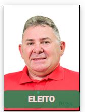 Henrique.JPG