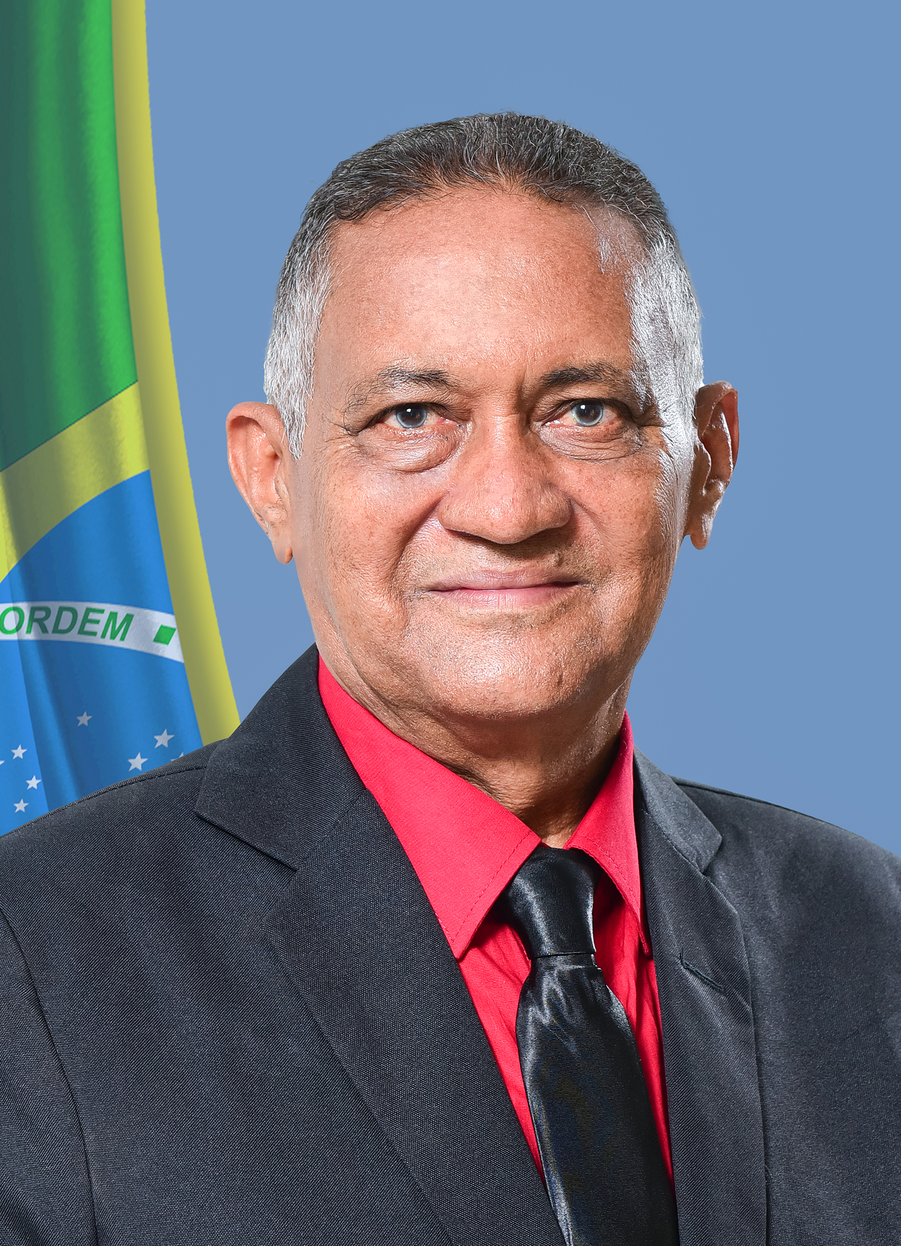 joão olimpio.jpg.jpeg