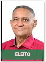 João Olimpio.JPG