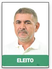 Marcim.JPG