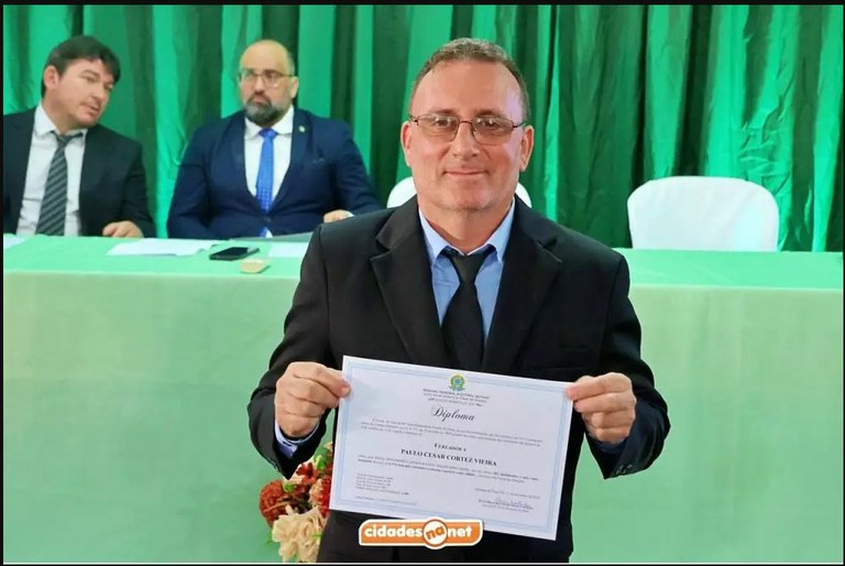 Paulo Cortez.JPG