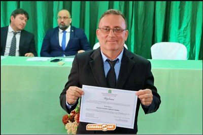 Paulo Cortez.JPG