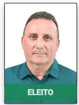 Paulo Cortez.JPG
