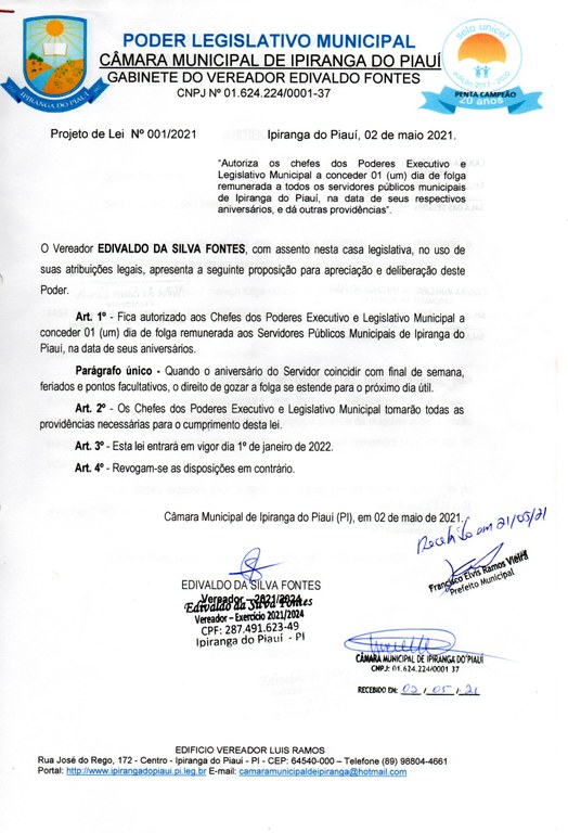 Projeto de Lei 01 - Edivaldo.jpg