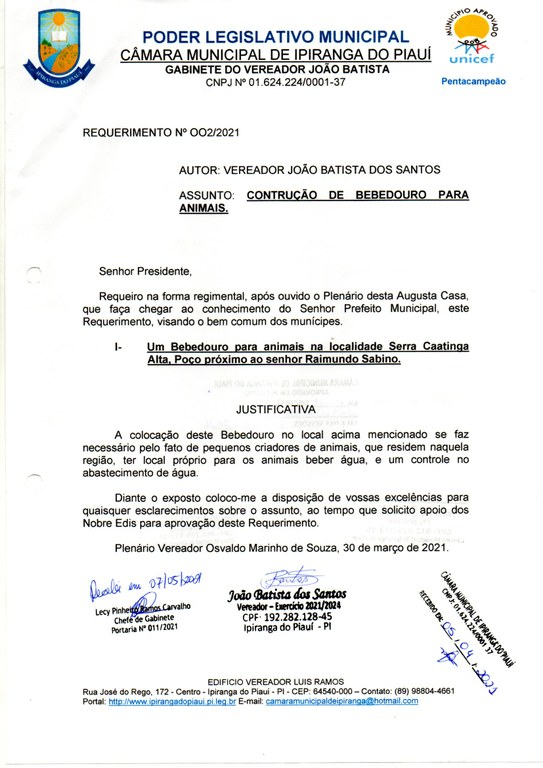 Req João Batista 02.jpg