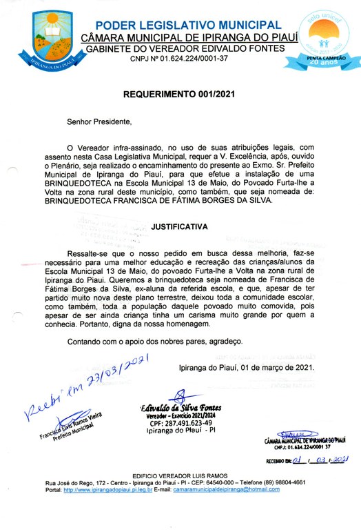 Req. Ver Edivaldo 01.jpg
