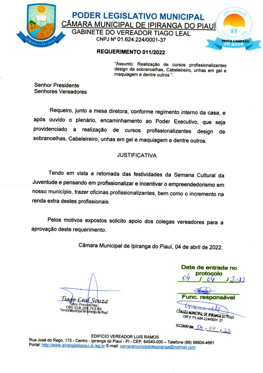 Requerimento 11 - Tiago Leal.jpg