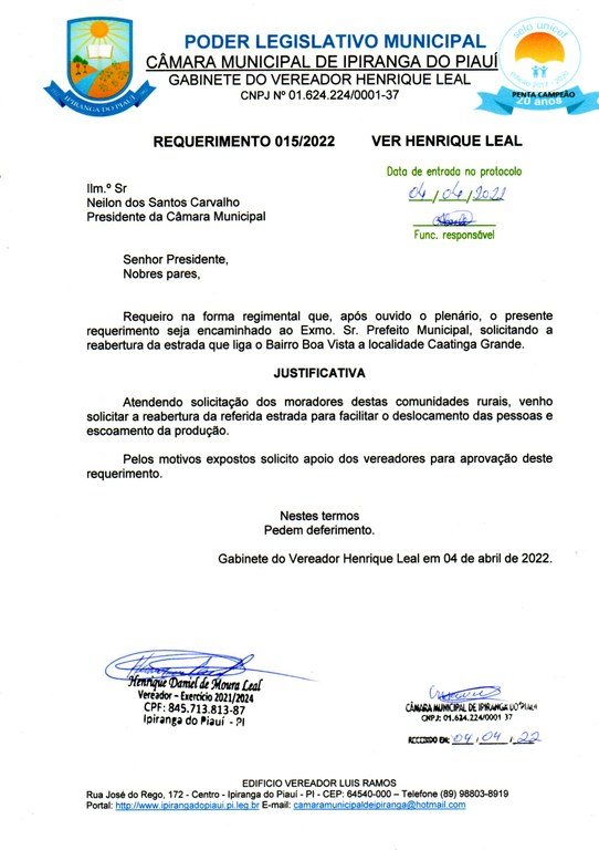 Requerimento 15 - Henrique Leal.jpg