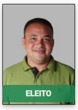 Tiago.JPG