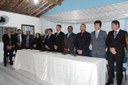 Câmara aprova projetos importantes para agricultura Câmara aprova projetos importantes para agricultura