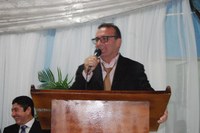 Conheça a Pauta do Poder Legislativo