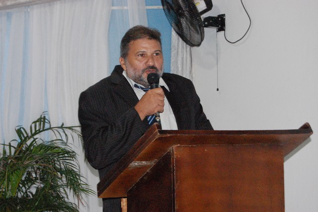 Conheça a Pauta do Poder Legislativo