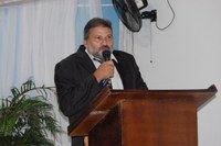 Conheça a Pauta do Poder Legislativo