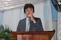 Conheça a Pauta do Poder Legislativo