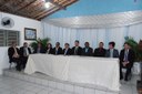 Parabéns Vereadores pelo seu dia Parabéns Vereadores pelo seu dia