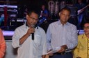 Câmara de Ipiranga faz convênio com o Interlegis Câmara de Ipiranga faz convênio com o Interlegis
