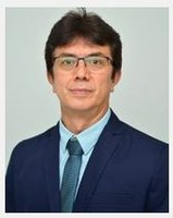 Edivaldo Fontes